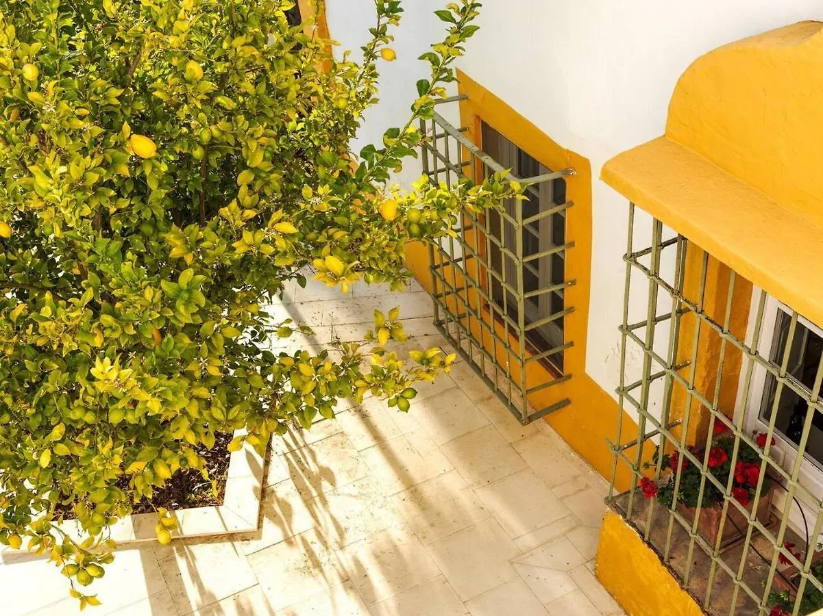 Historical Charming Cortijo Antequera Exclusive Villa Malaga Spain
